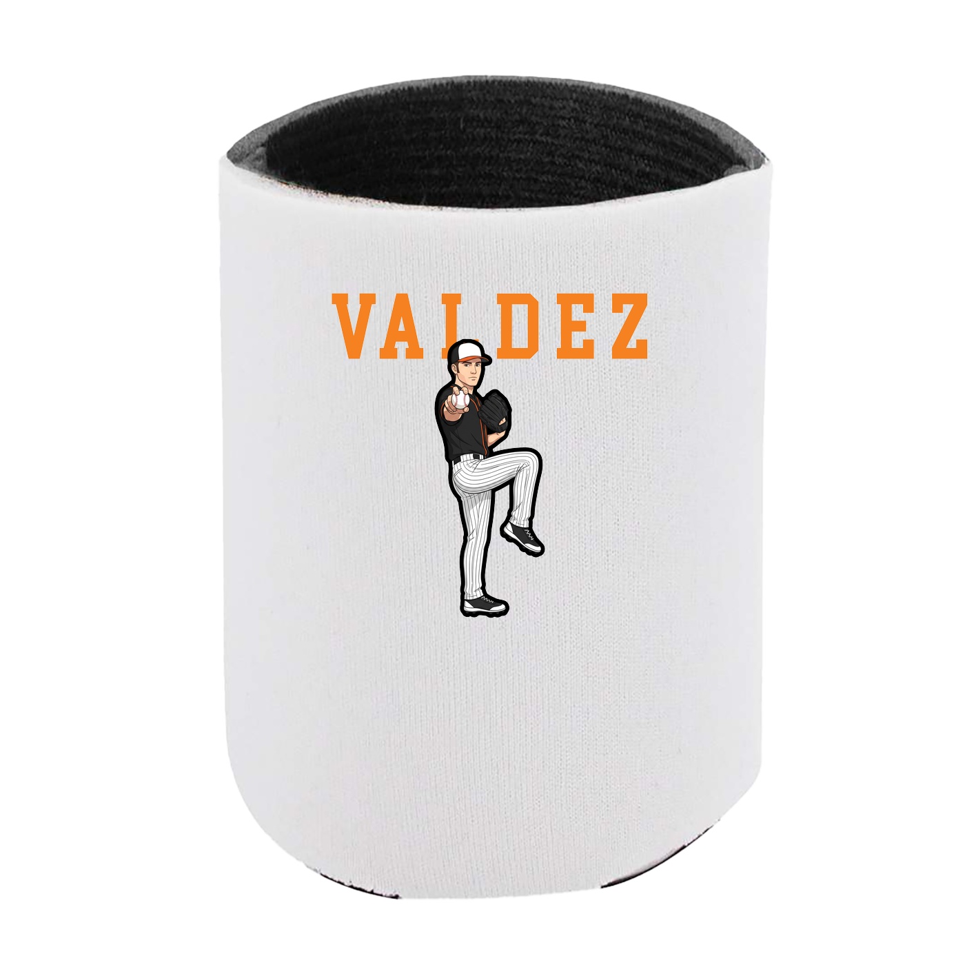 Can Holder