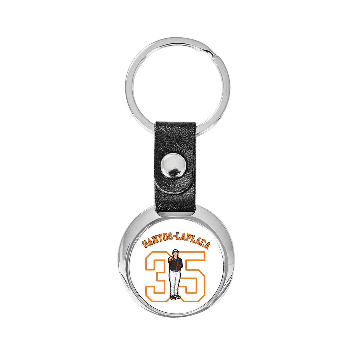 Key Chain