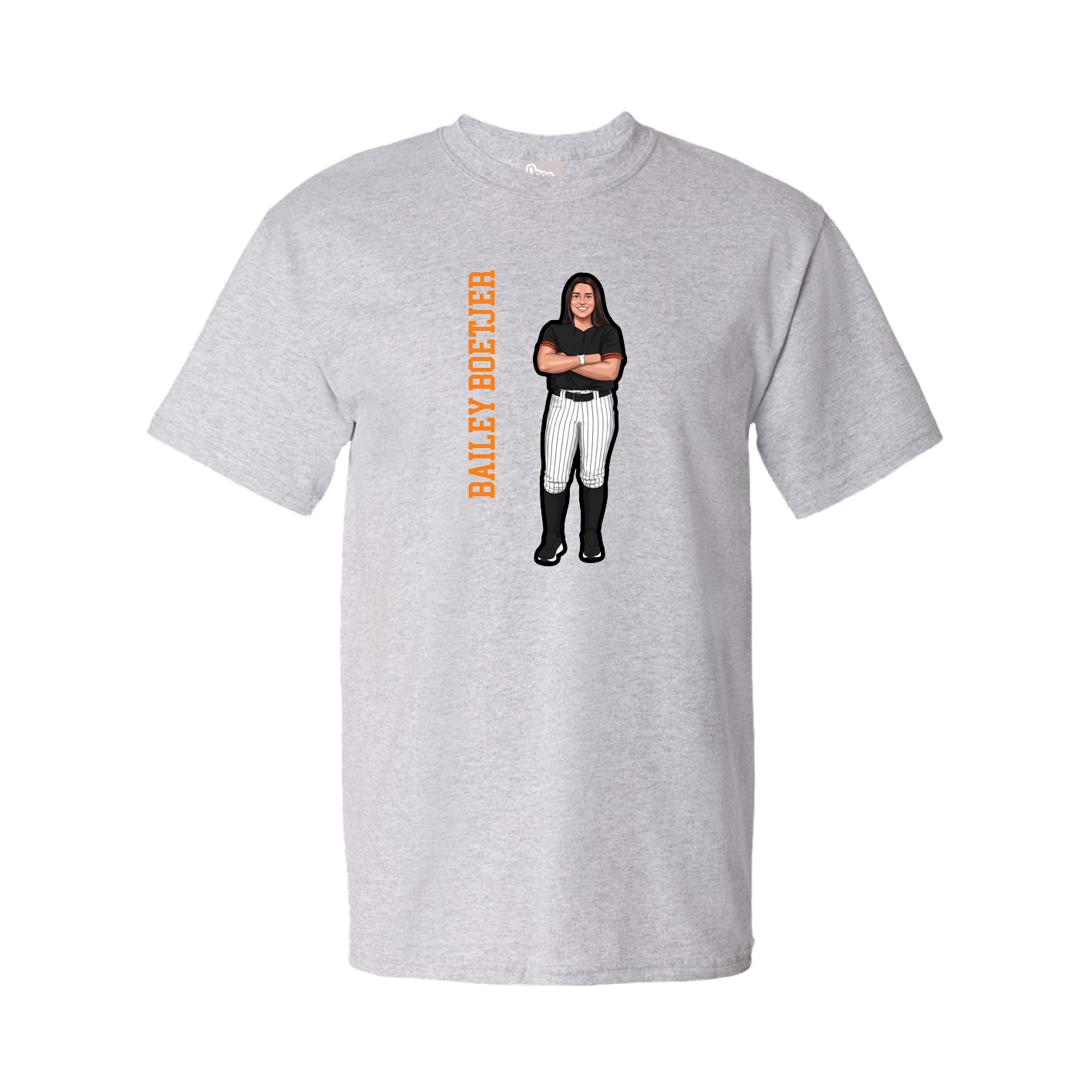 Tee