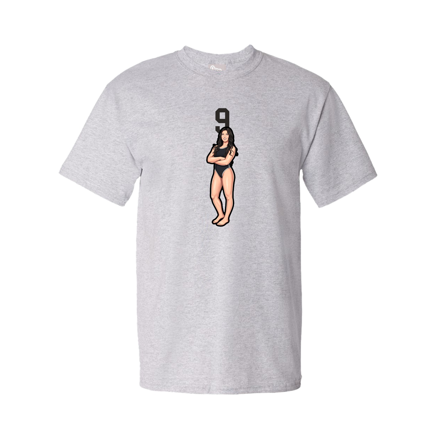 Youth Tee