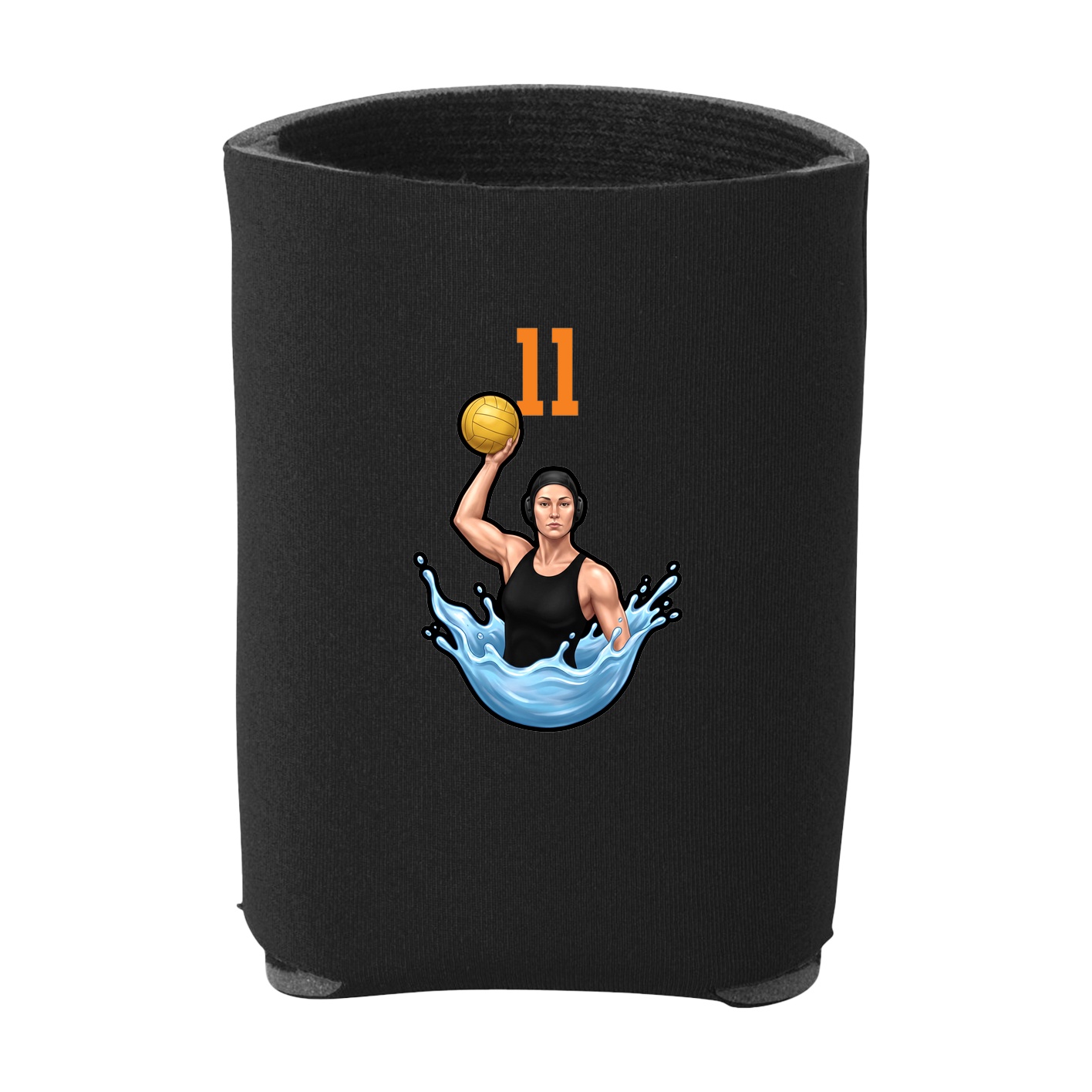Can Holder