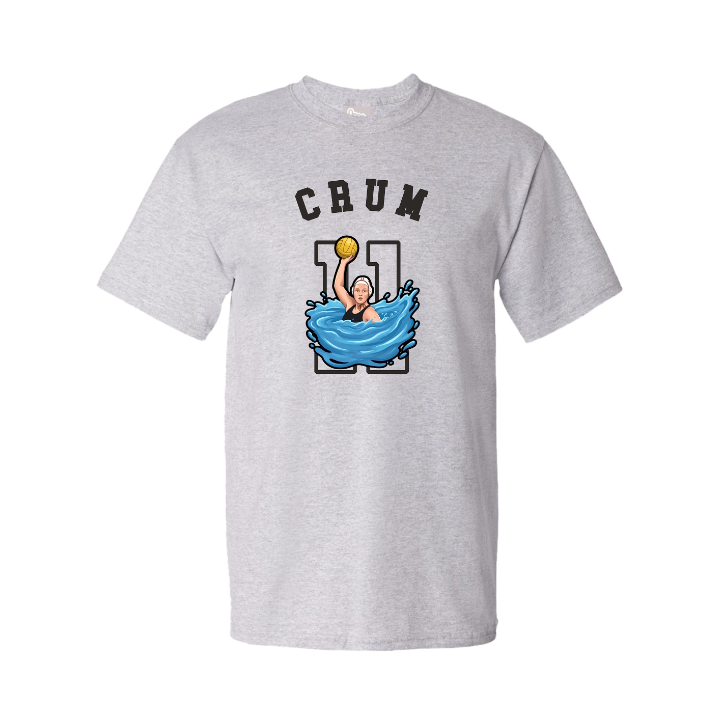 Youth Tee