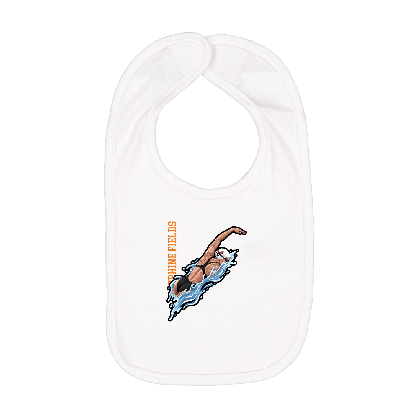 Infant Bib