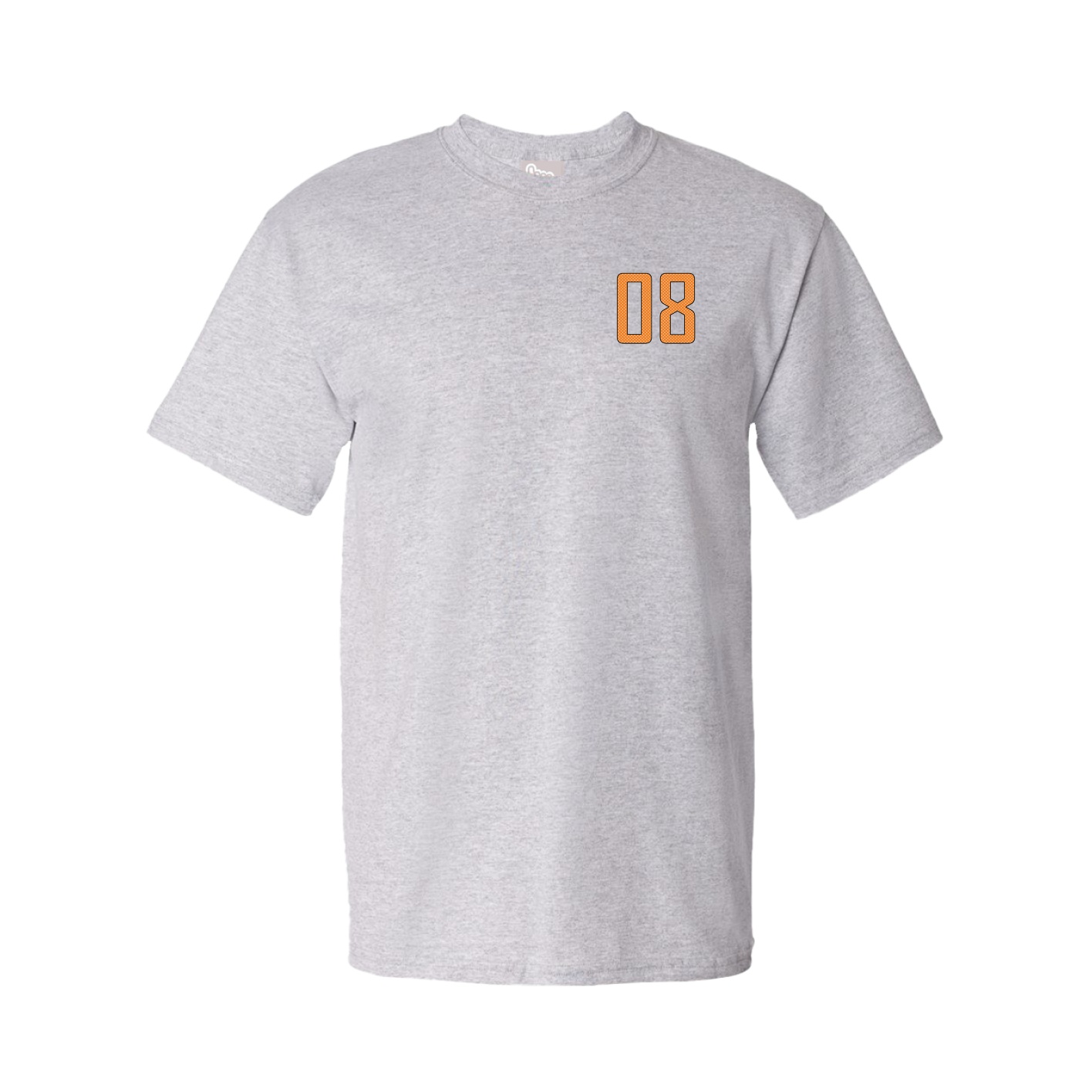 Youth Tee