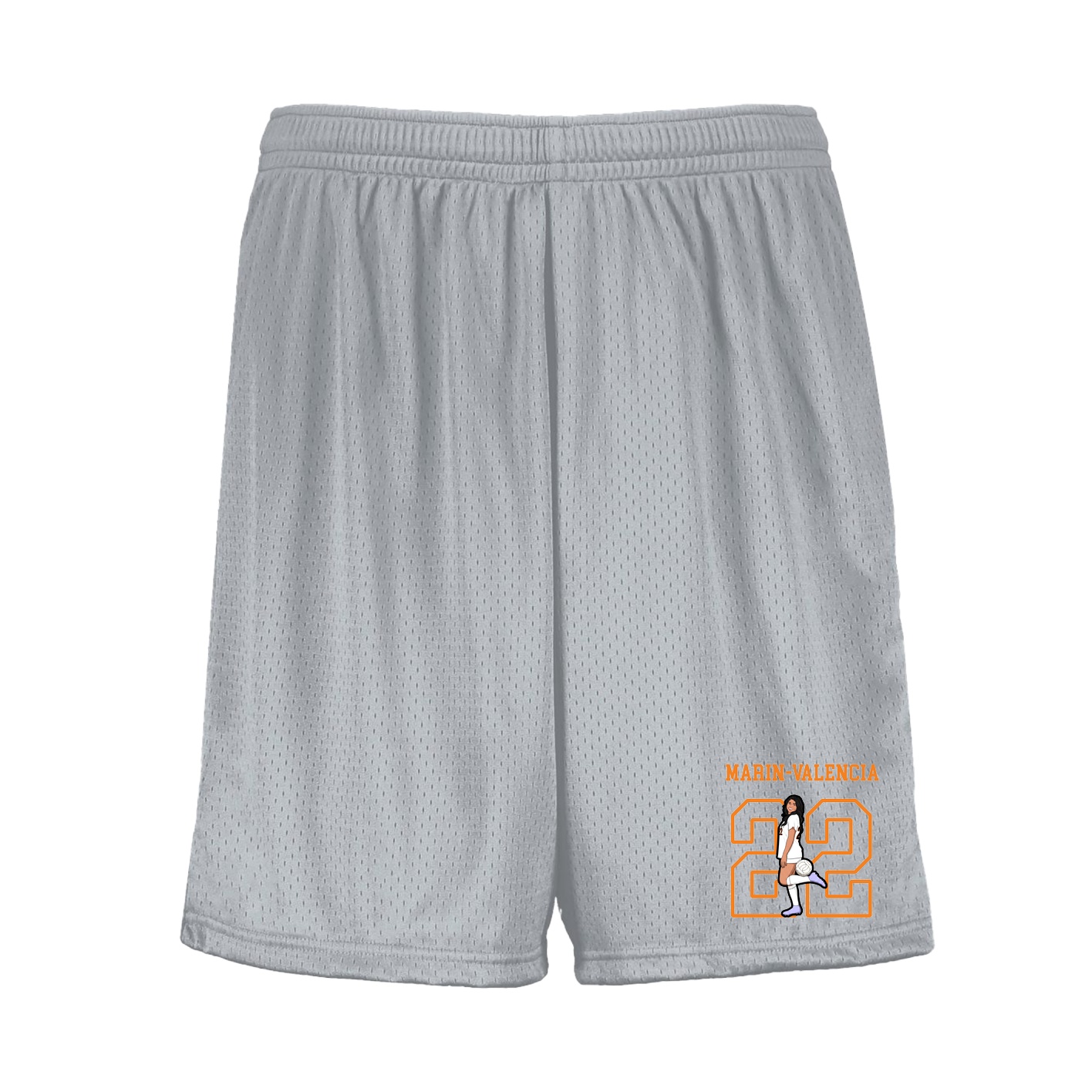 Shorts — Shirsey in Classic