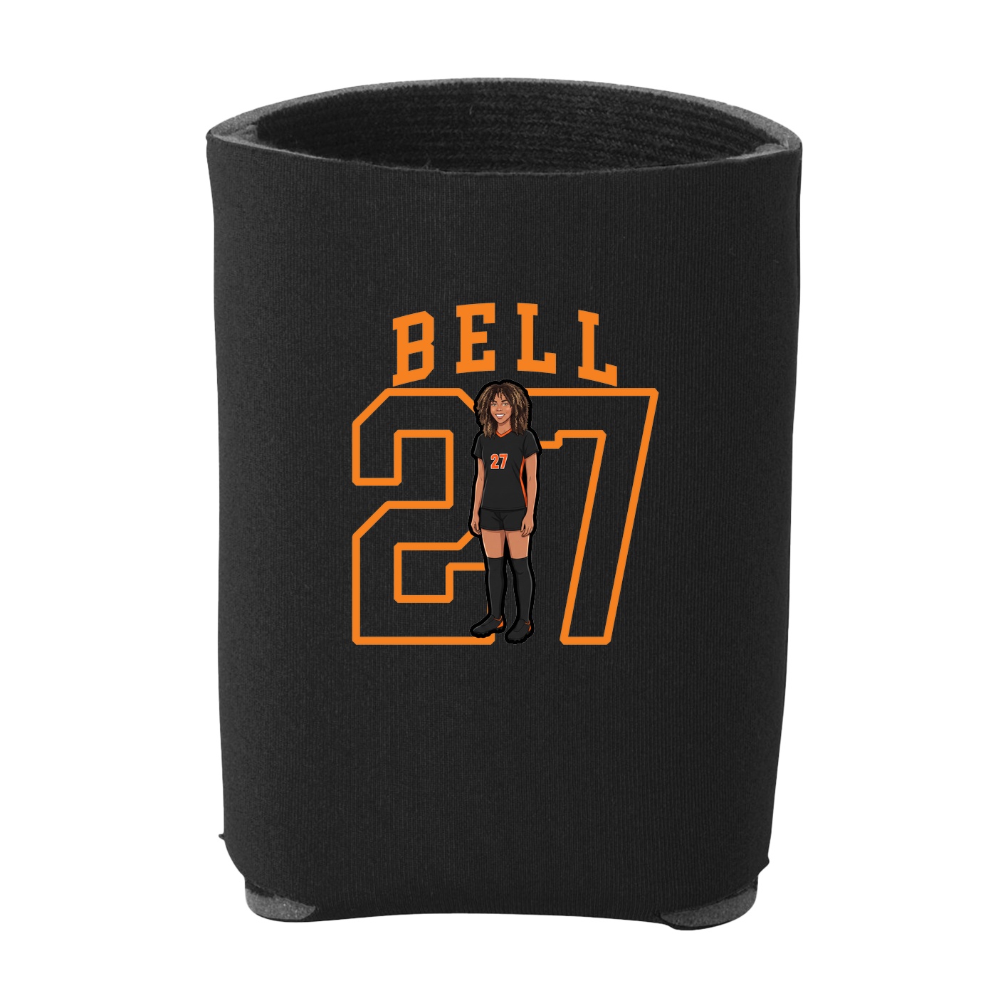 Can Holder