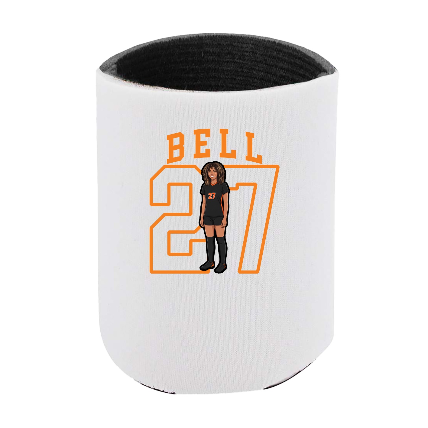 Can Holder