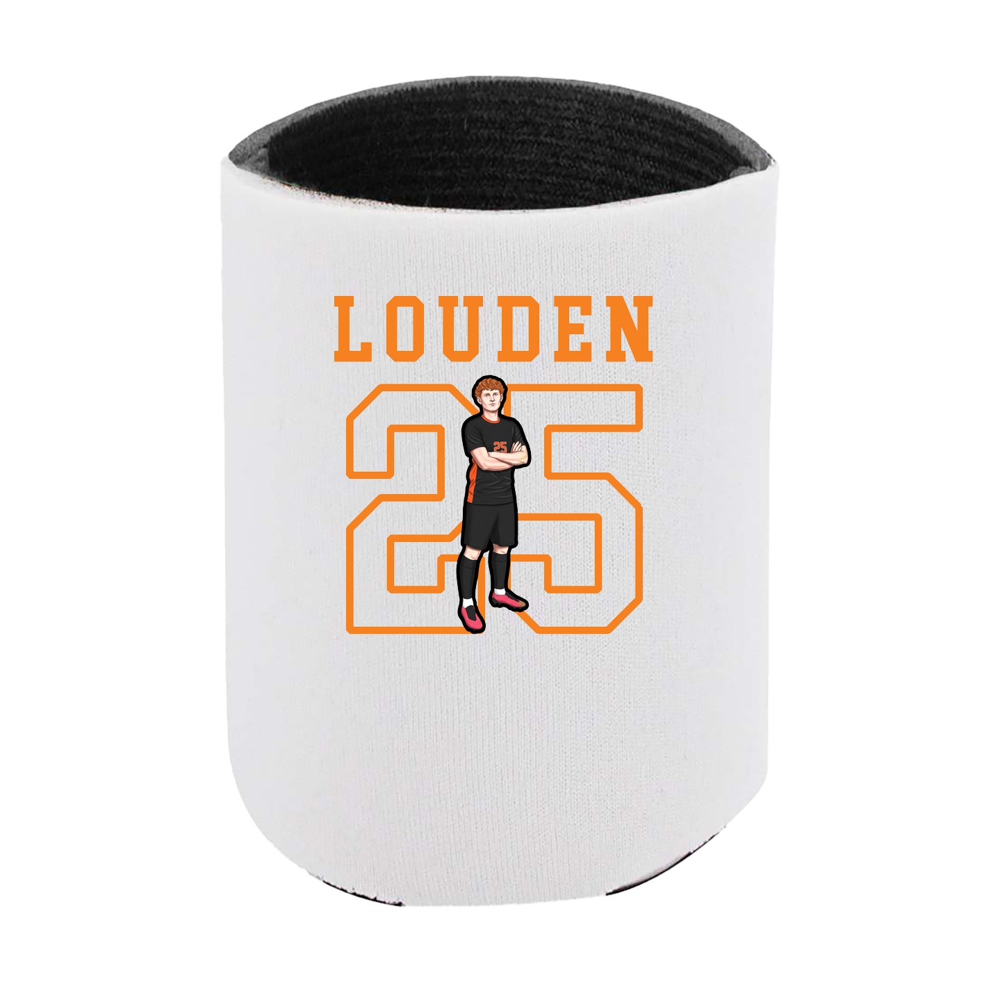 Can Holder