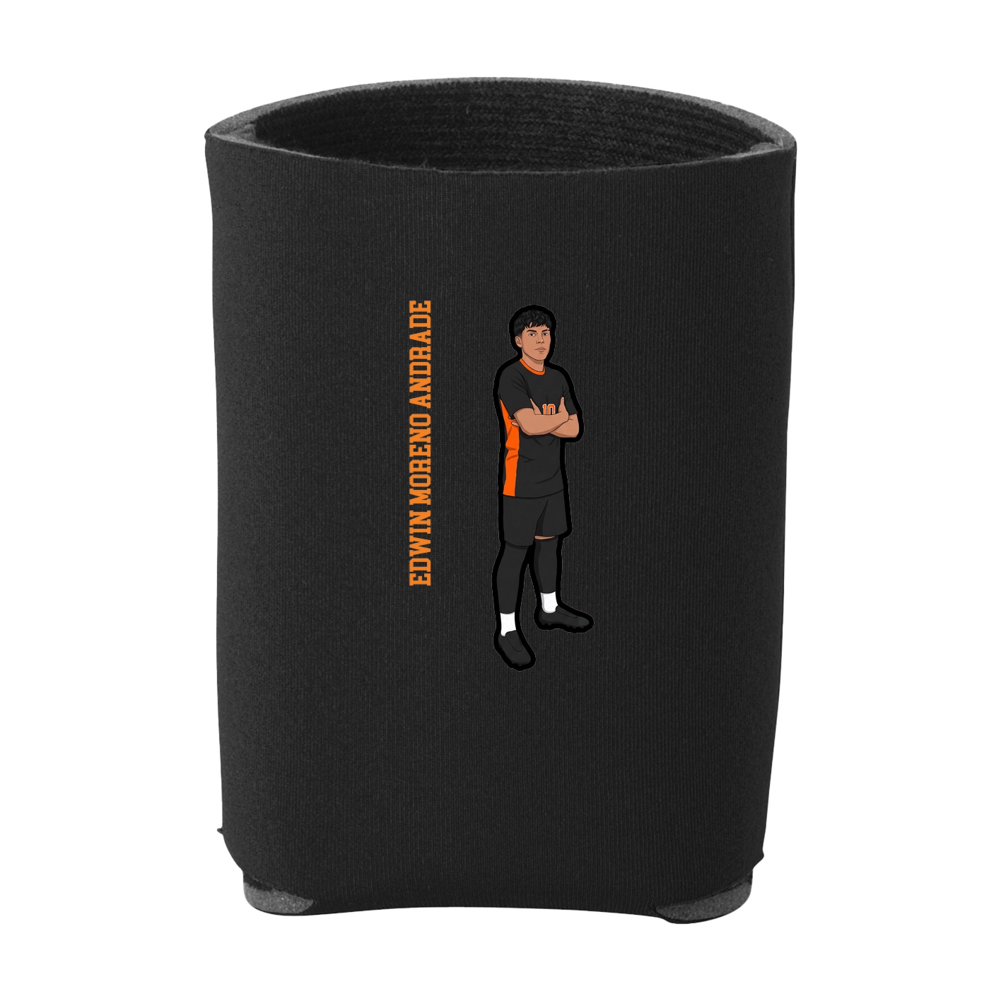 Can Holder