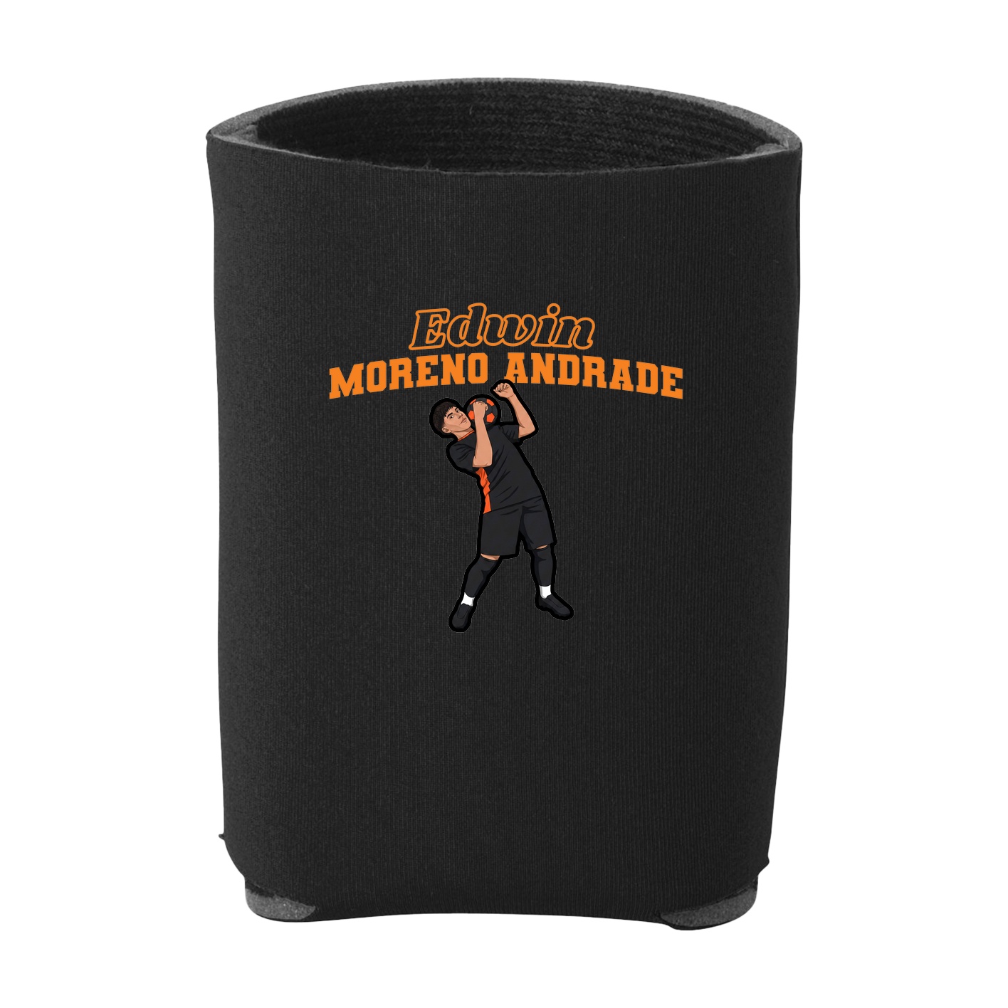 Can Holder