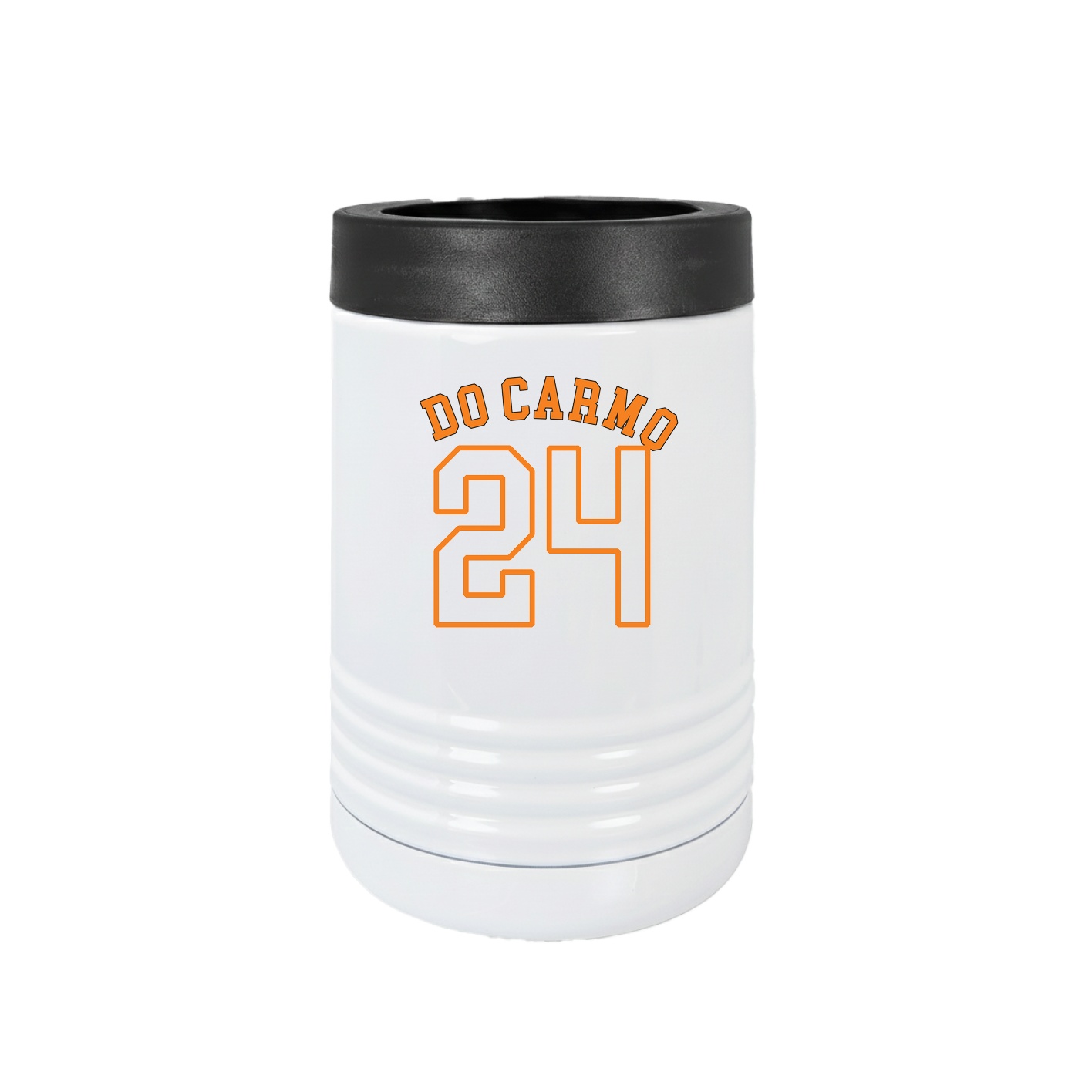 Beverage Holder