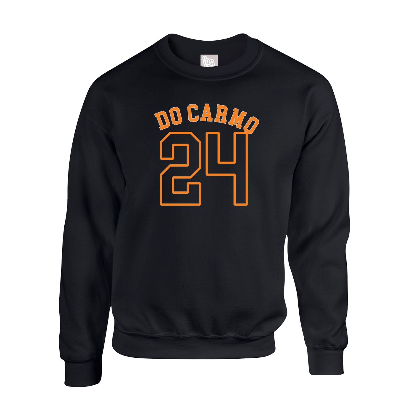 Fleece Crew