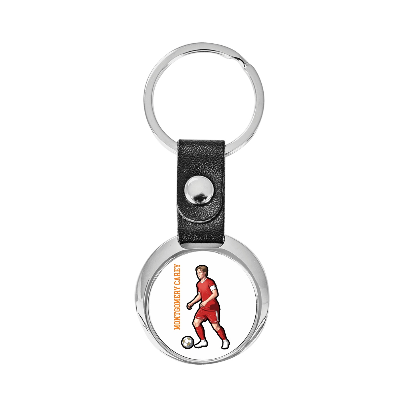 Key Chain