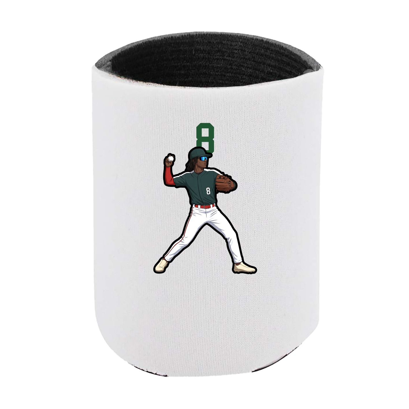 Can Holder