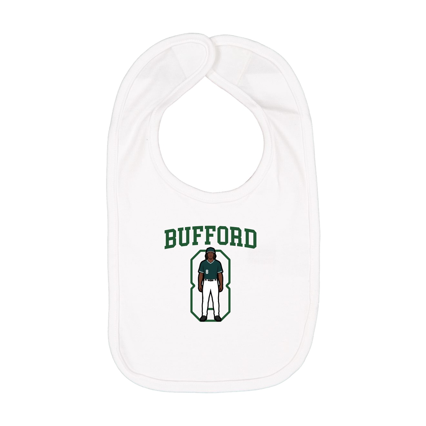 Infant Bib