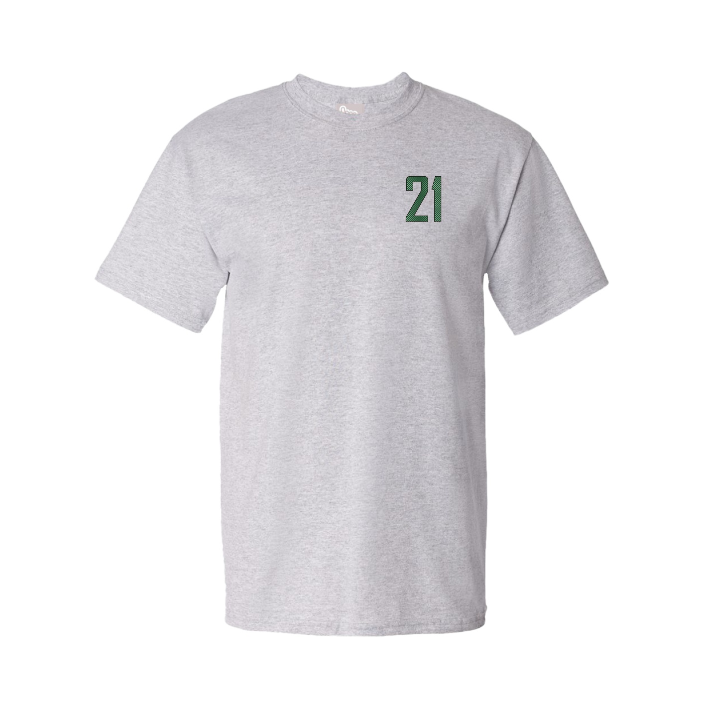 Youth Tee