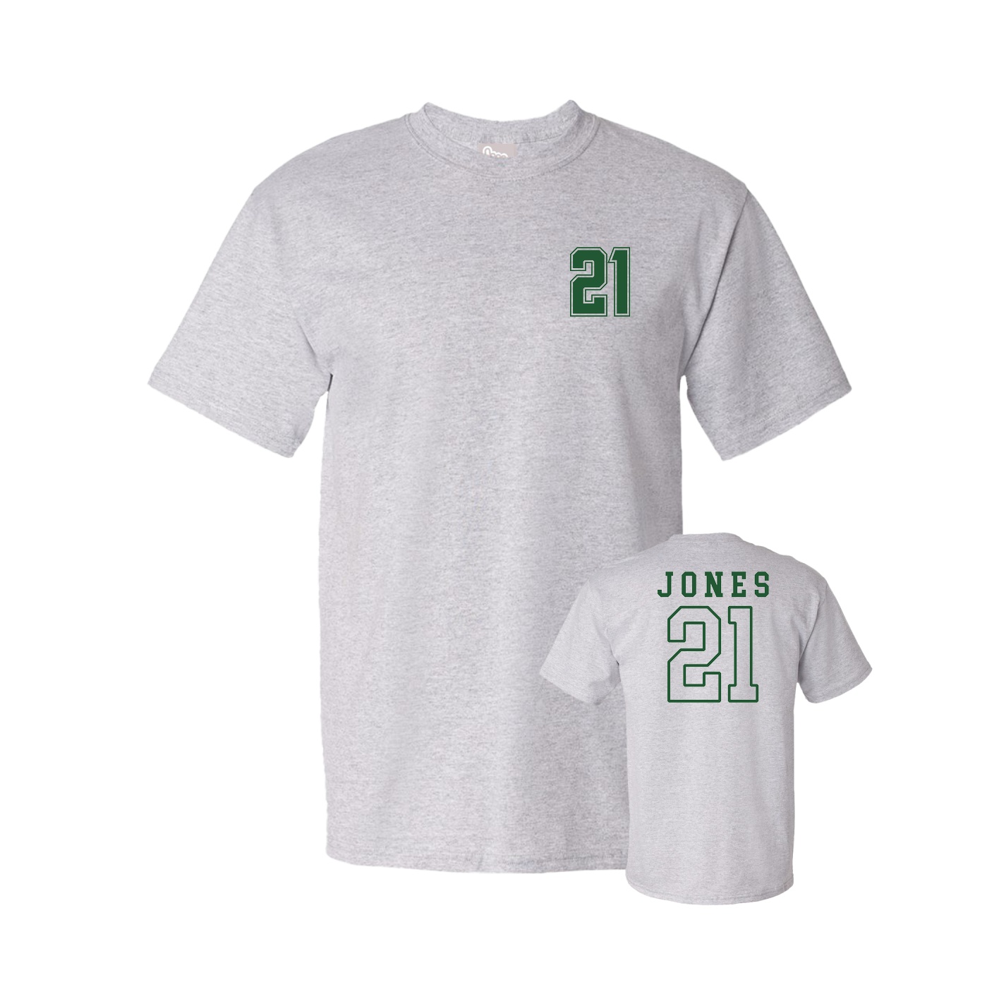 Youth Tee