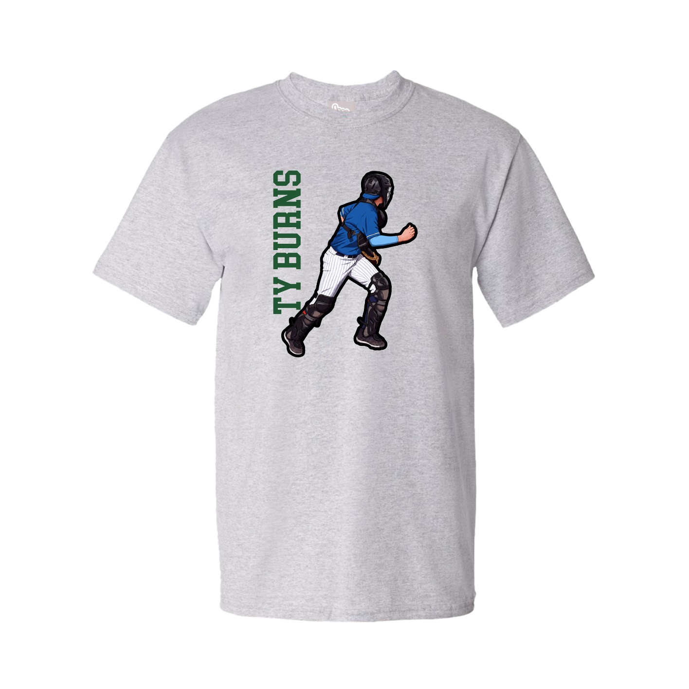 Tee