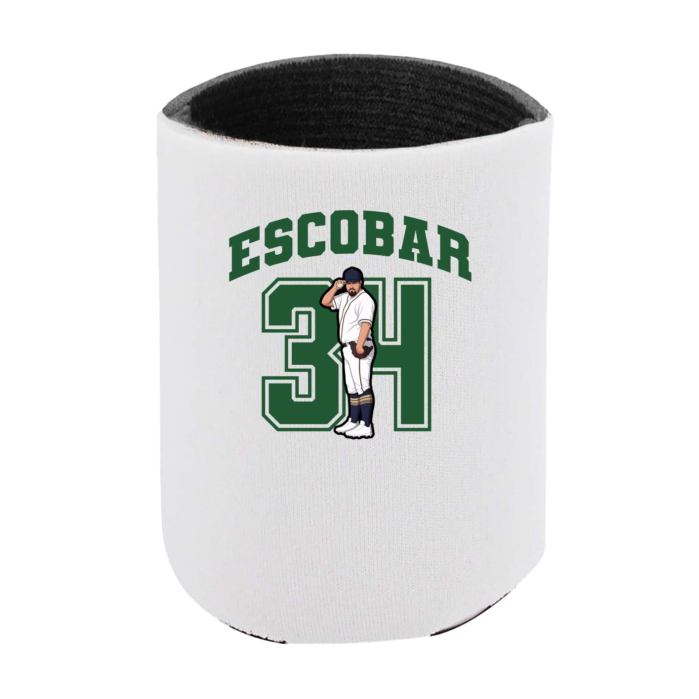 Can Holder