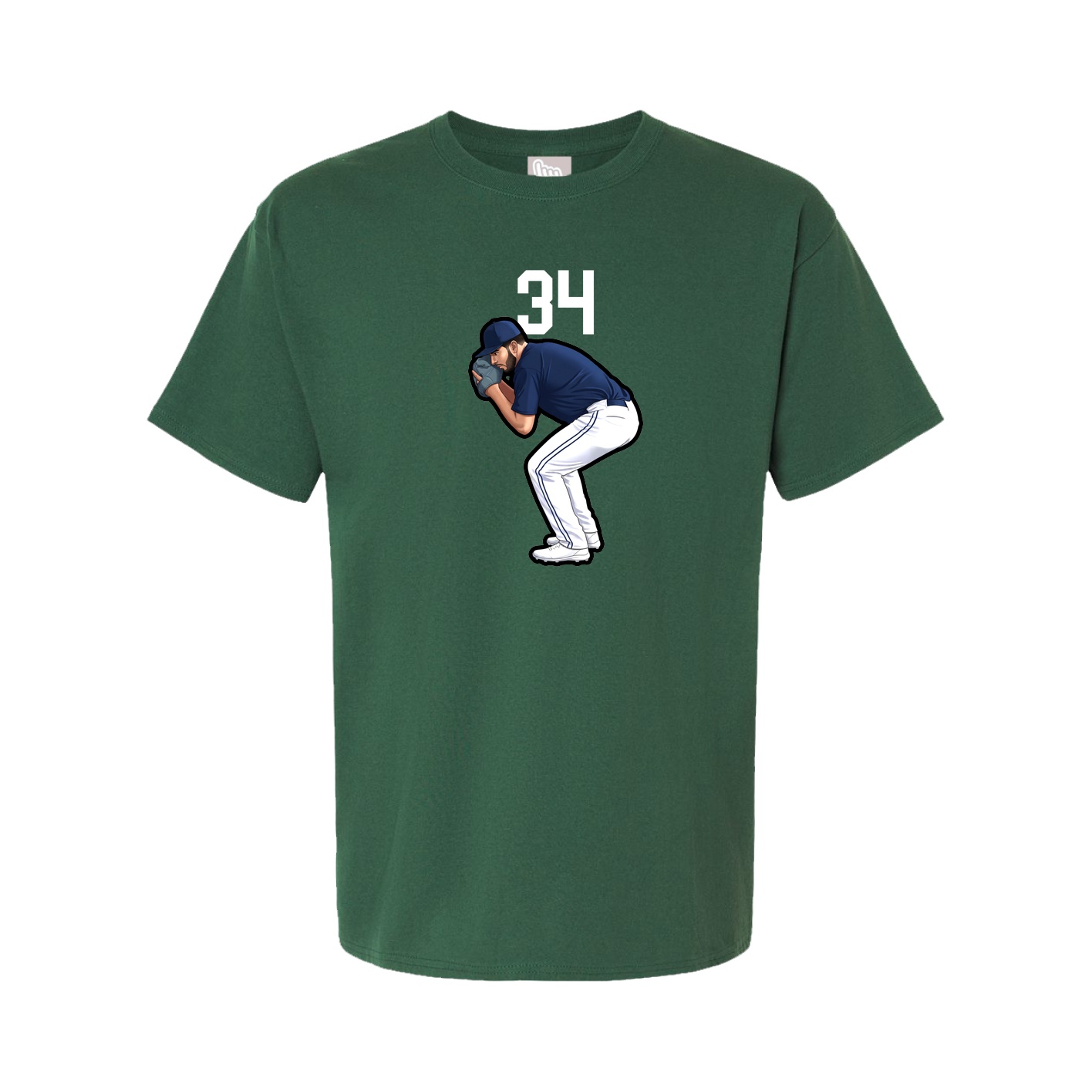 Youth Tee