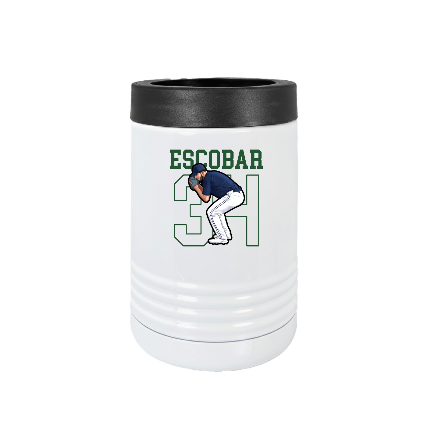 Beverage Holder