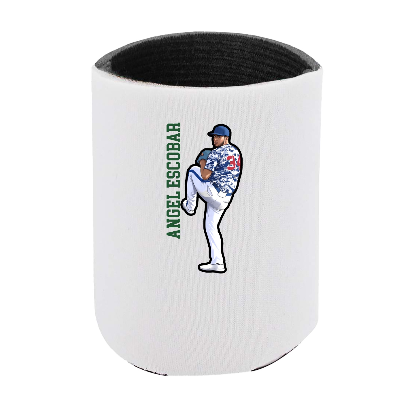 Can Holder
