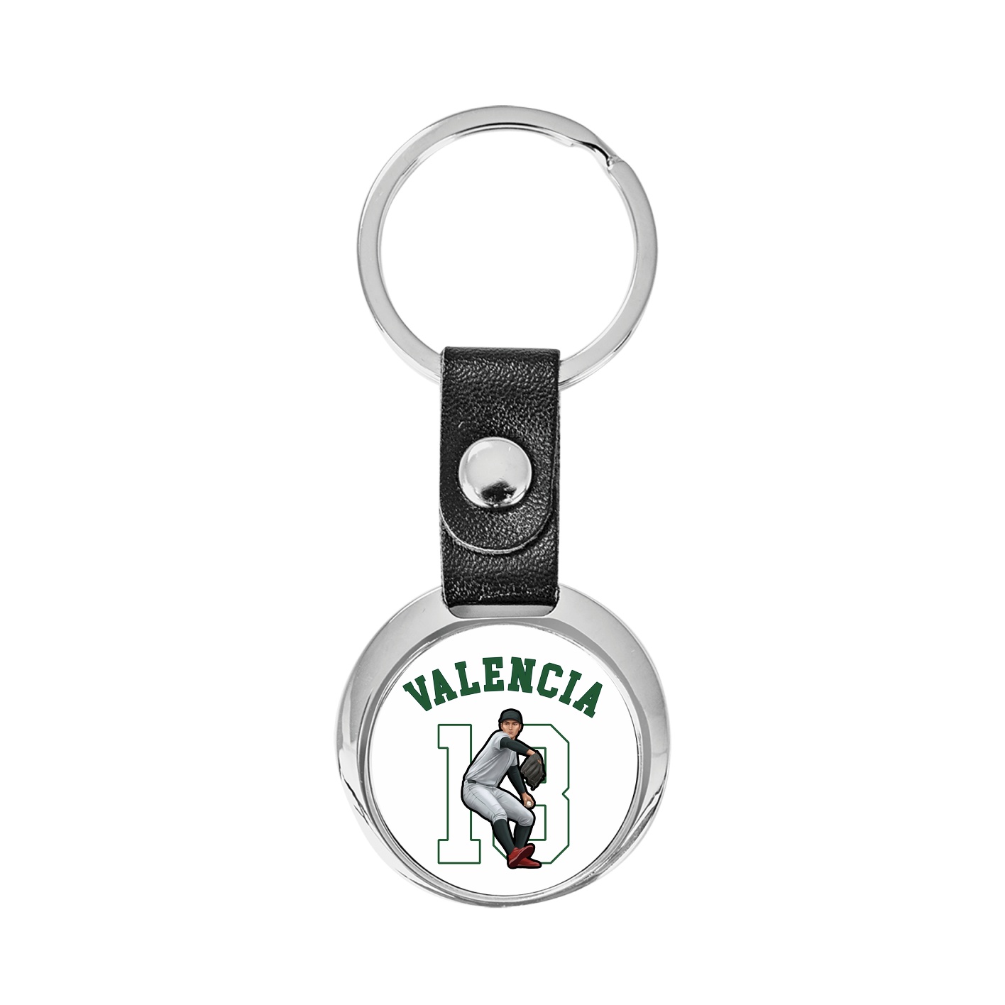 Key Chain