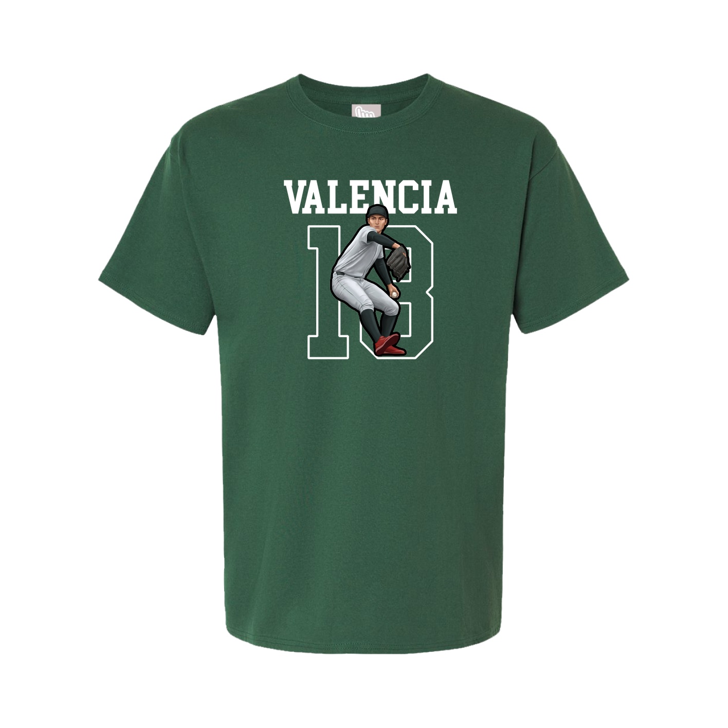 Tee