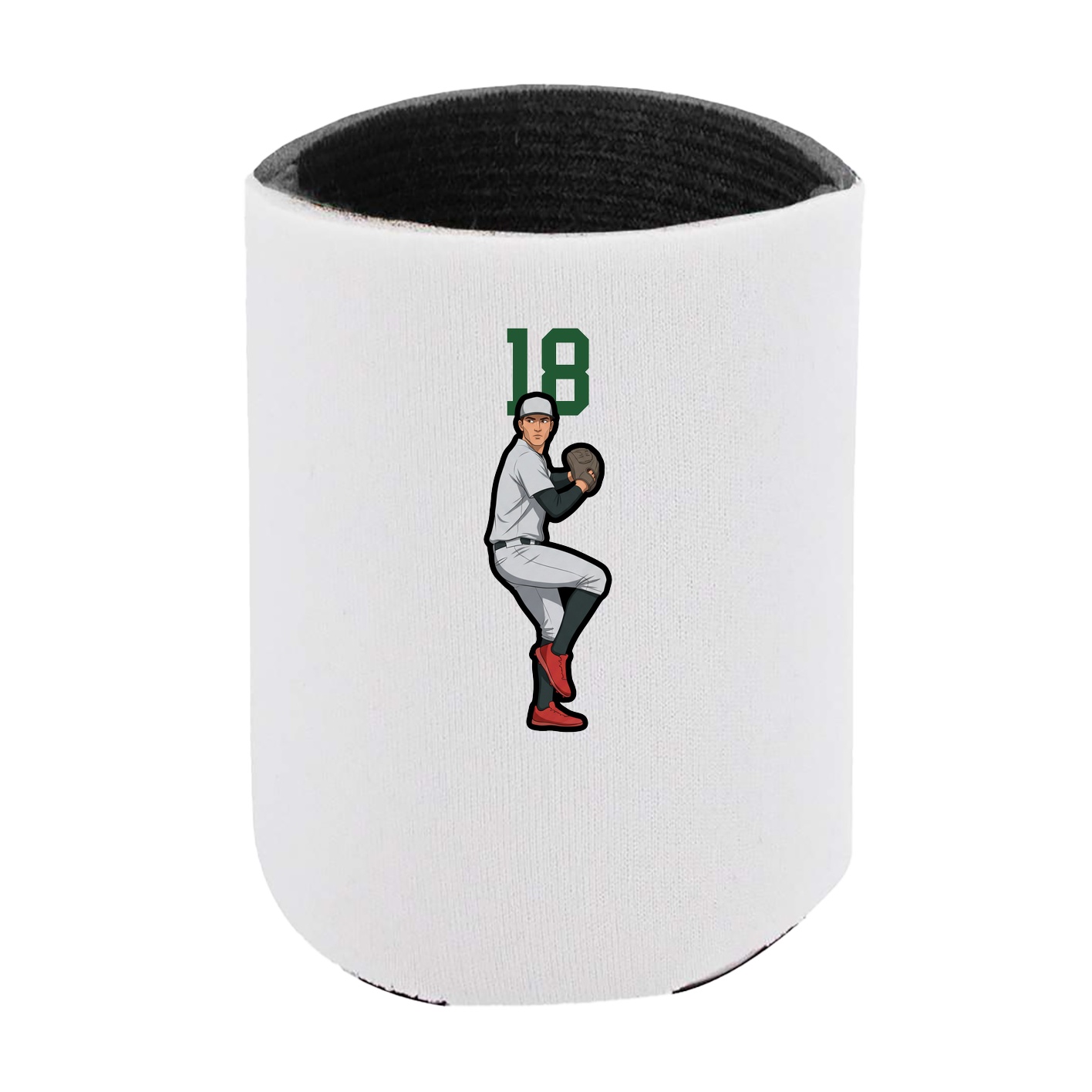 Can Holder