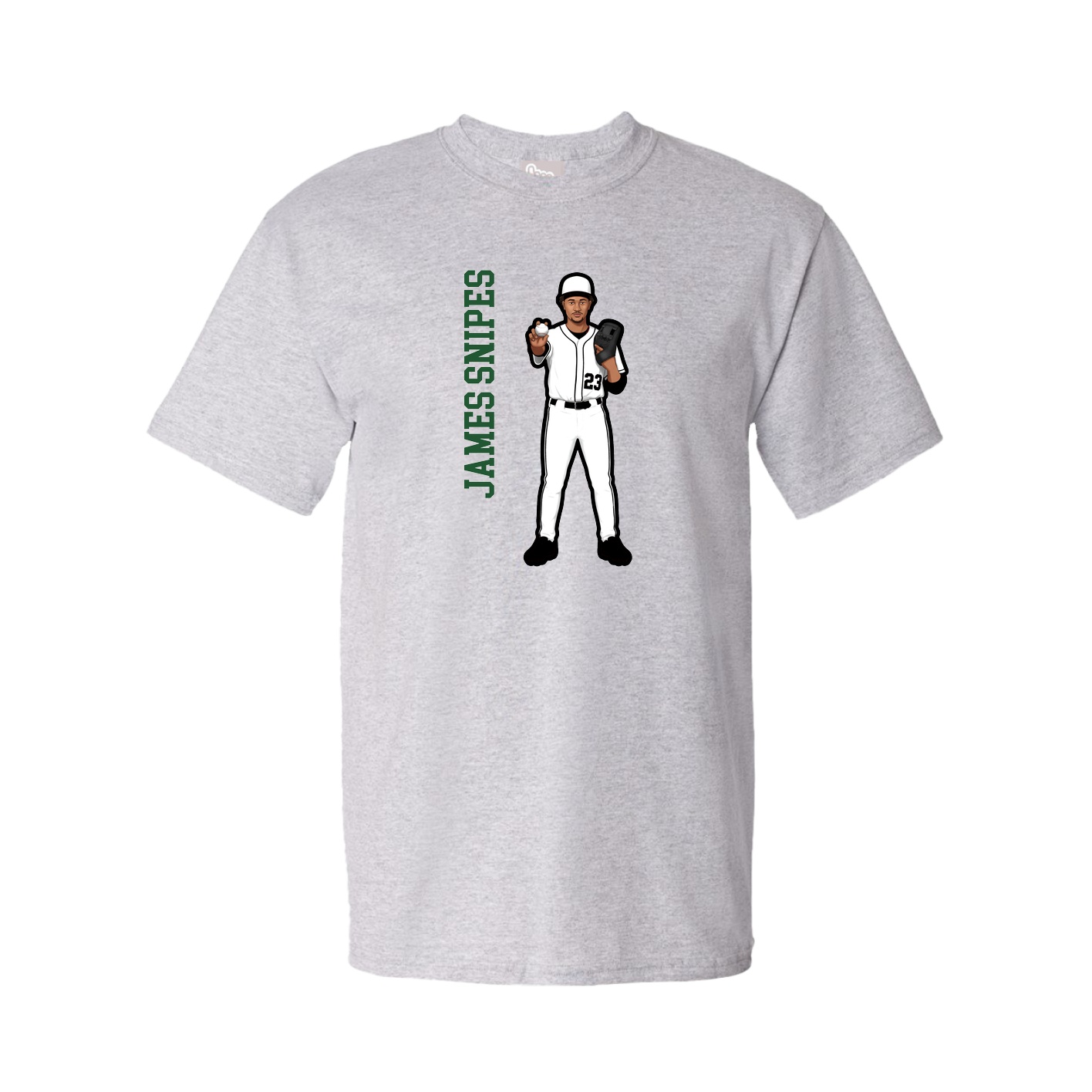 Tee