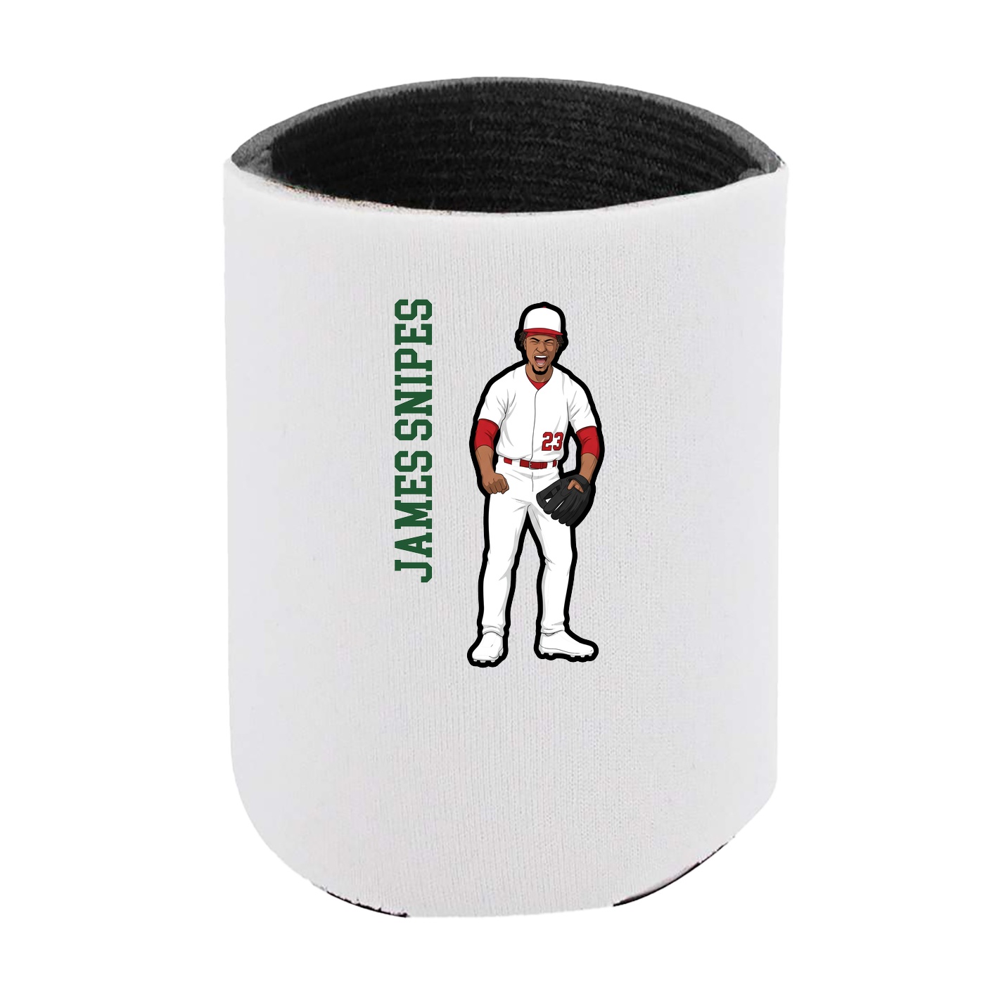 Can Holder