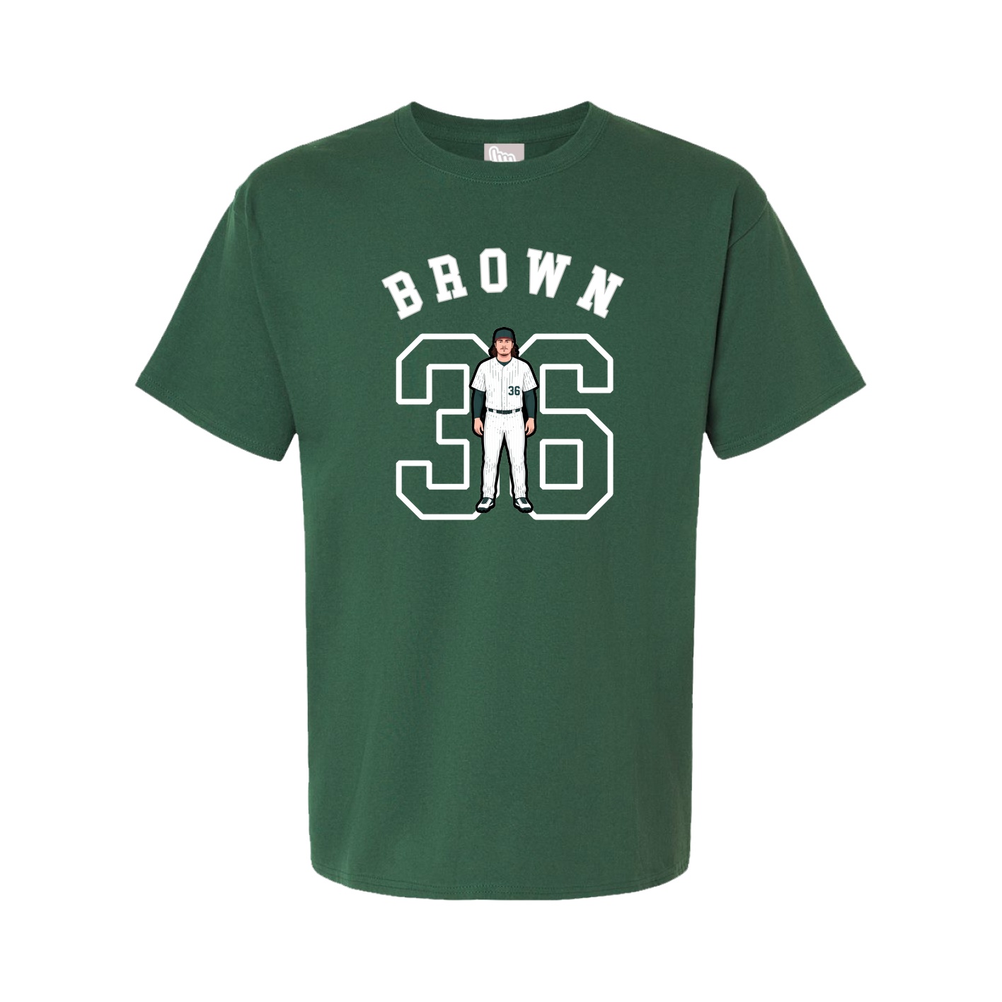 Tee