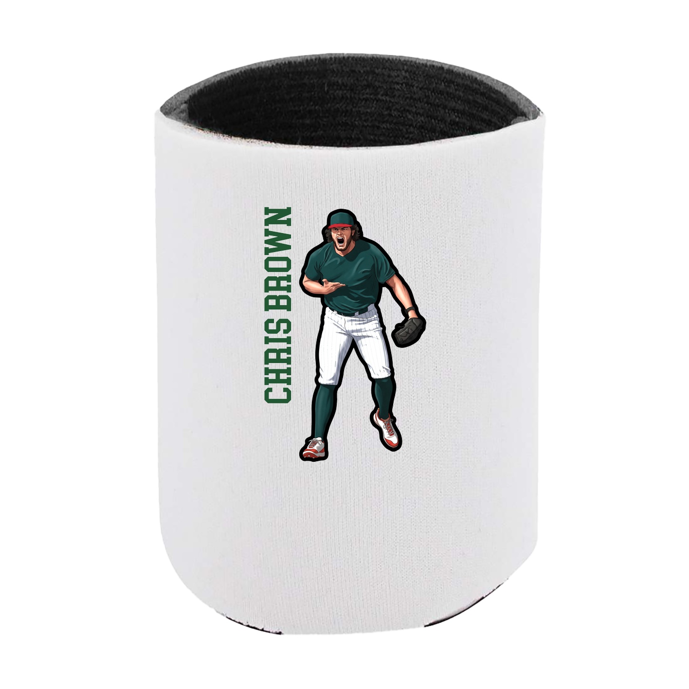 Can Holder