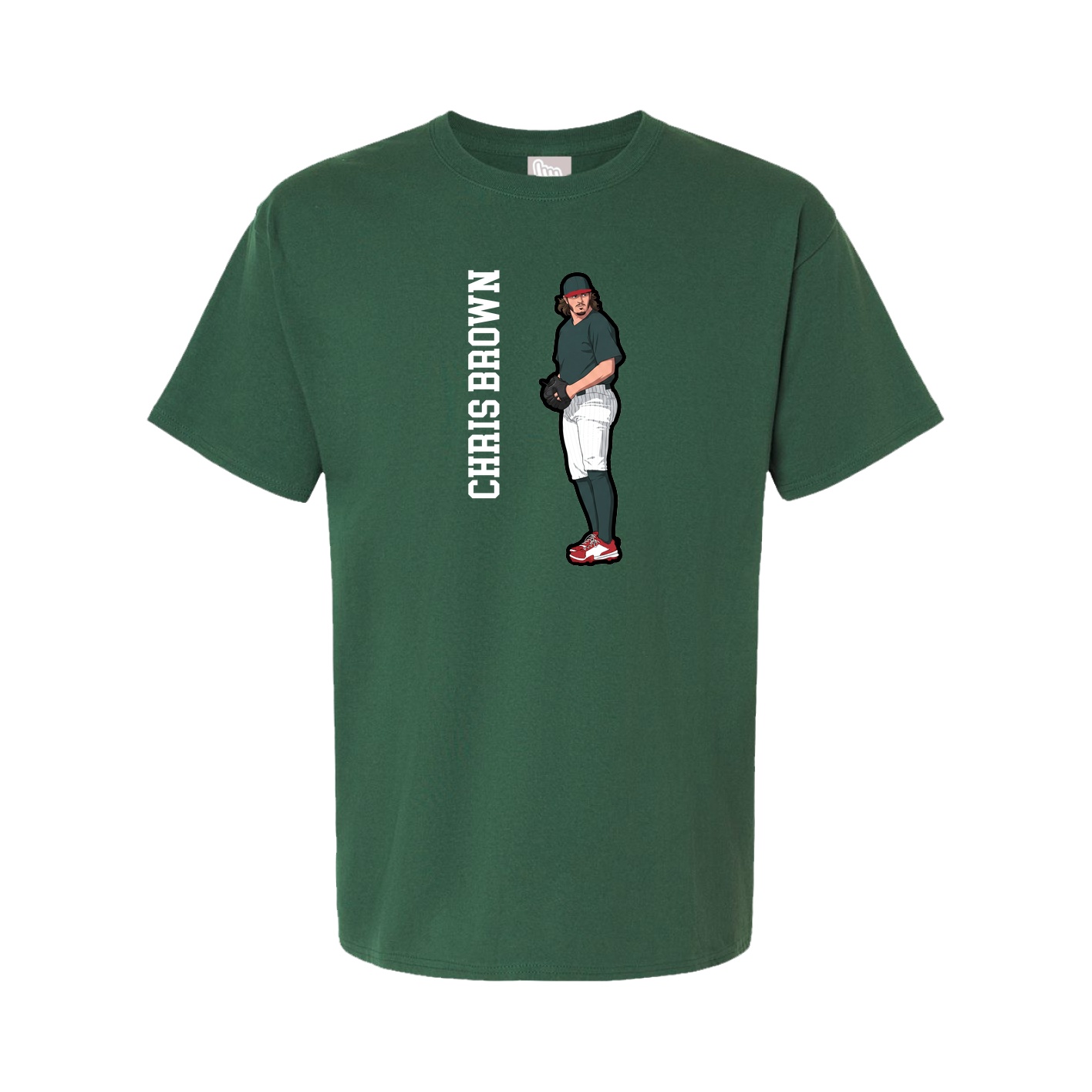 Tee