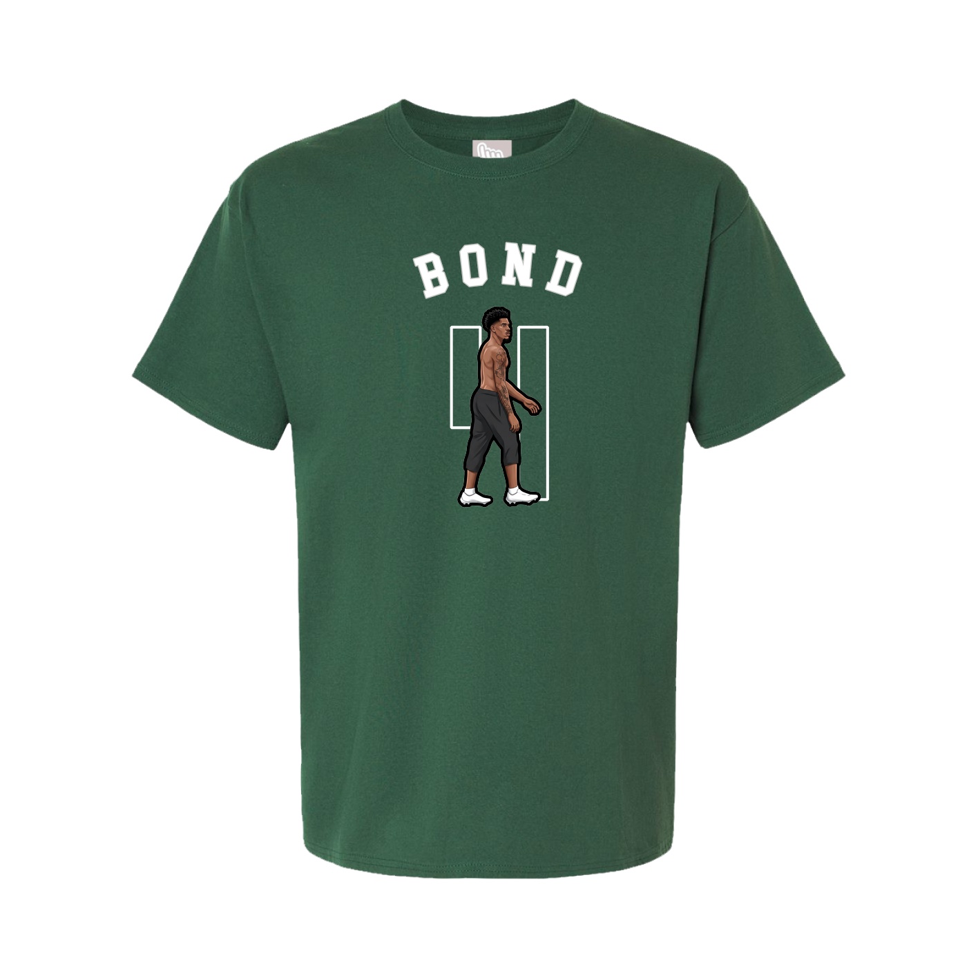 Tee