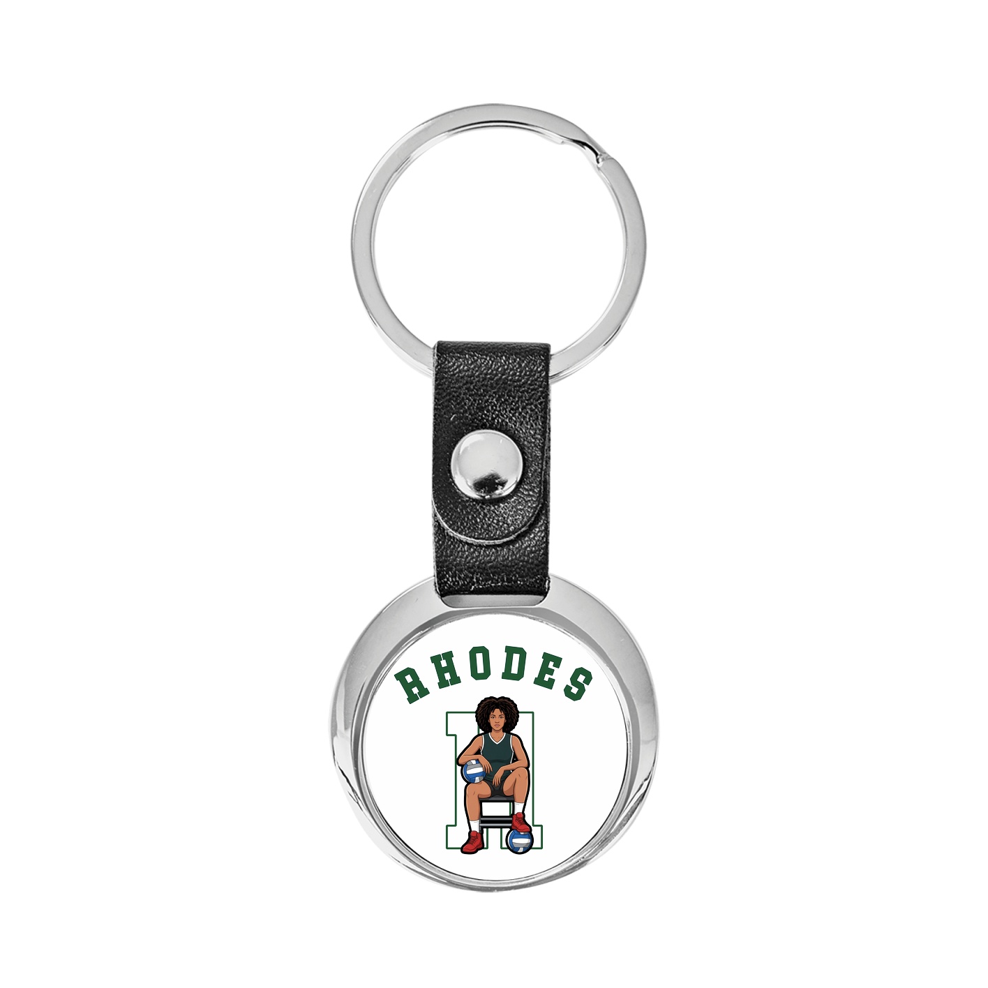 Key Chain