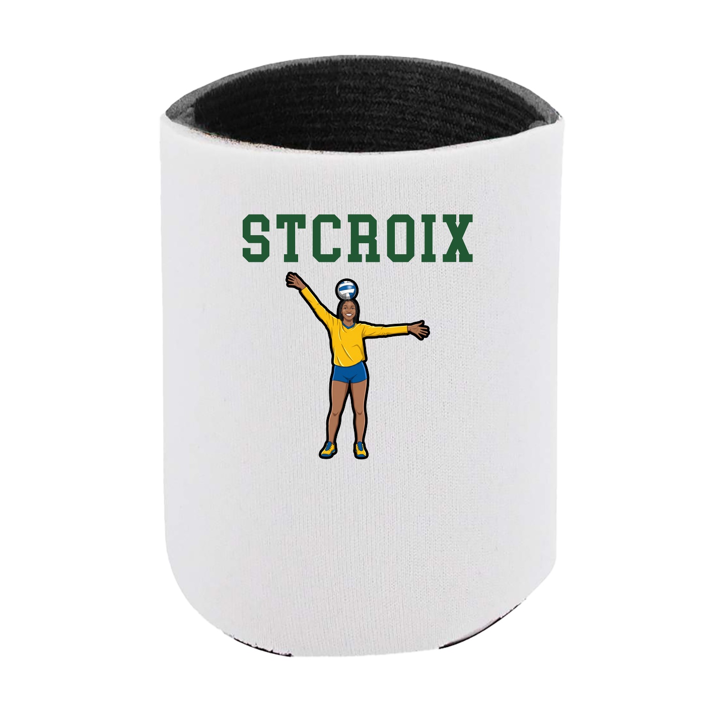 Can Holder