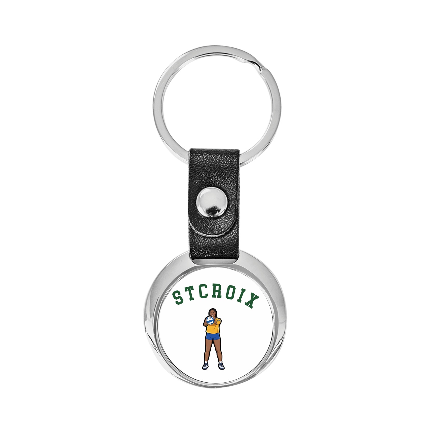 Key Chain