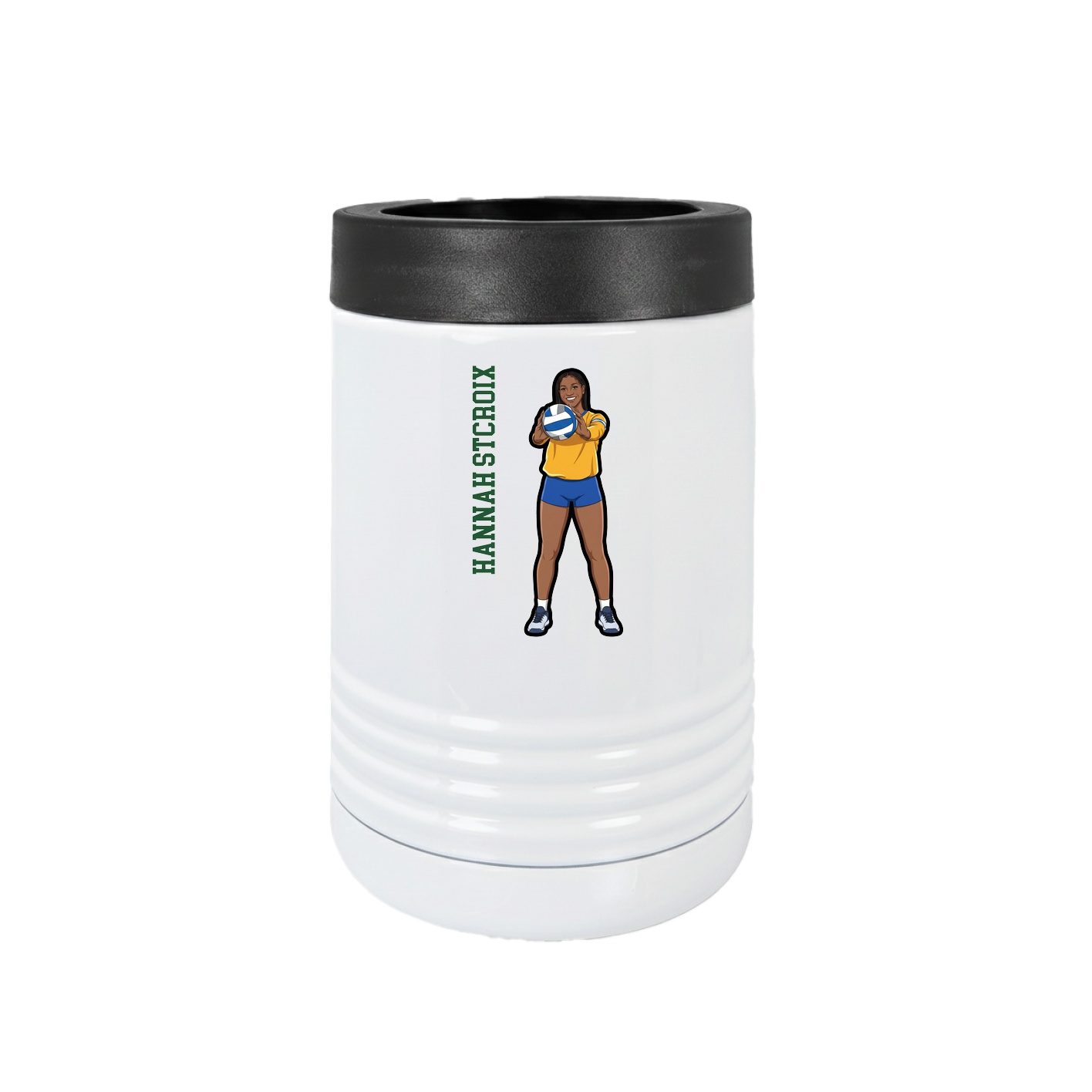Beverage Holder