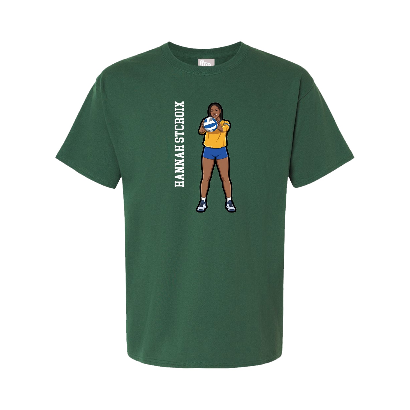 Youth Tee