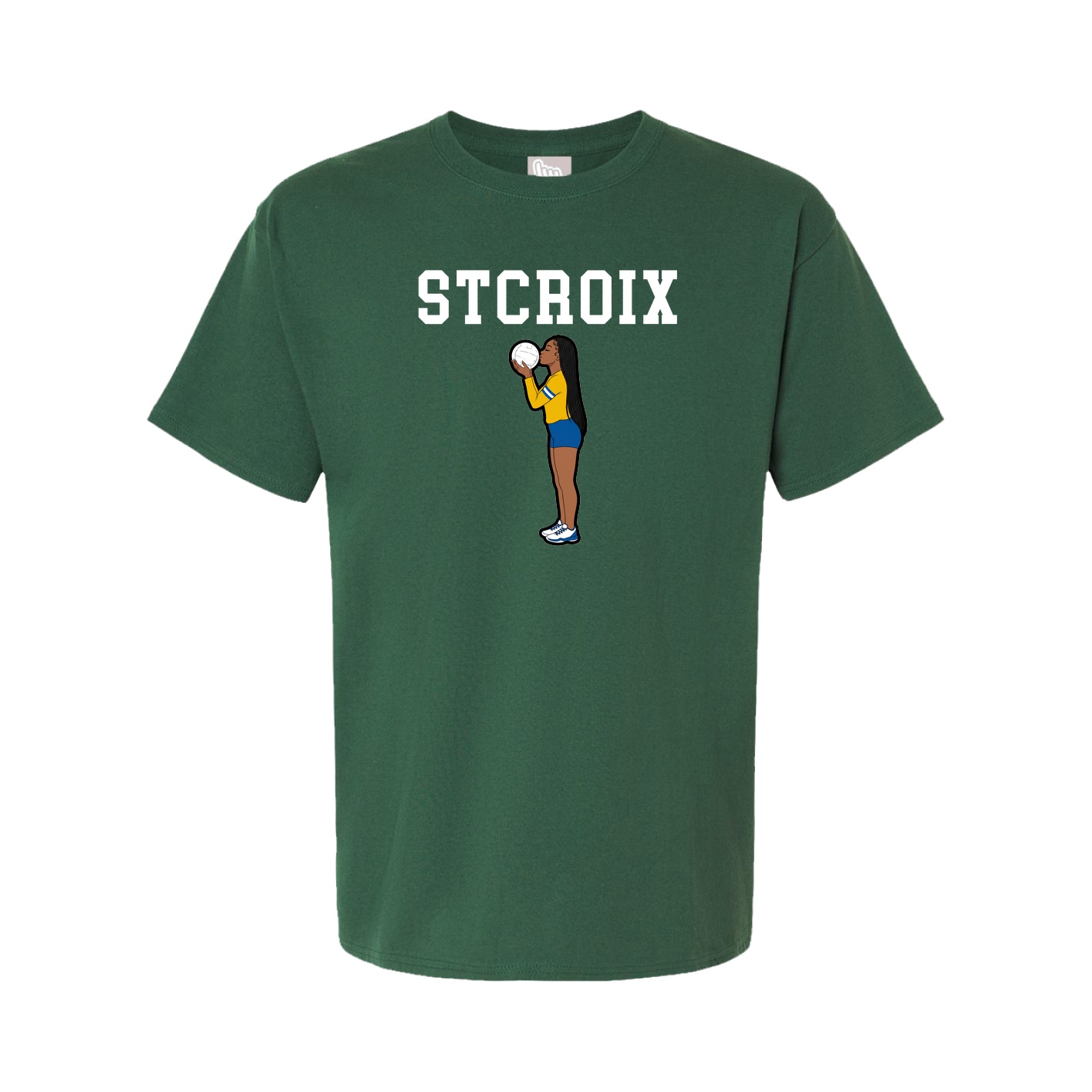 Tee
