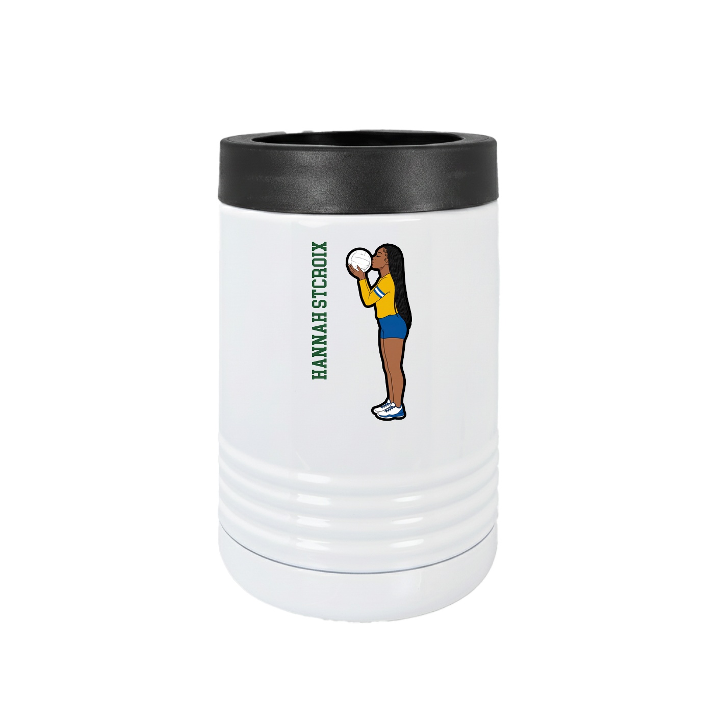Beverage Holder