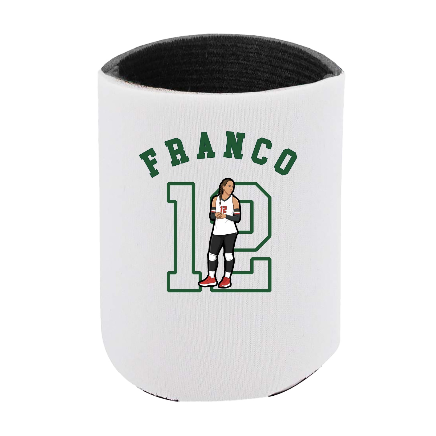 Can Holder