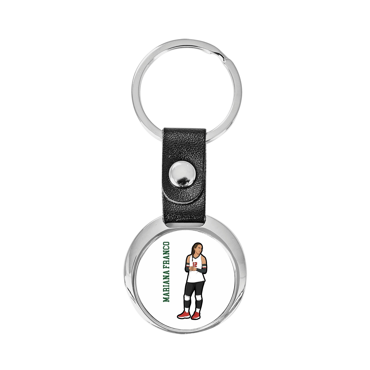 Key Chain