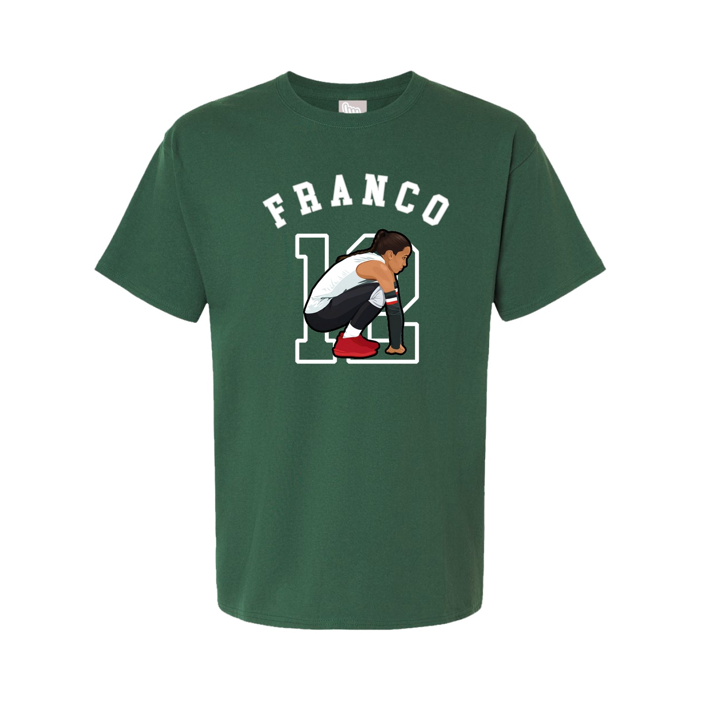 Tee