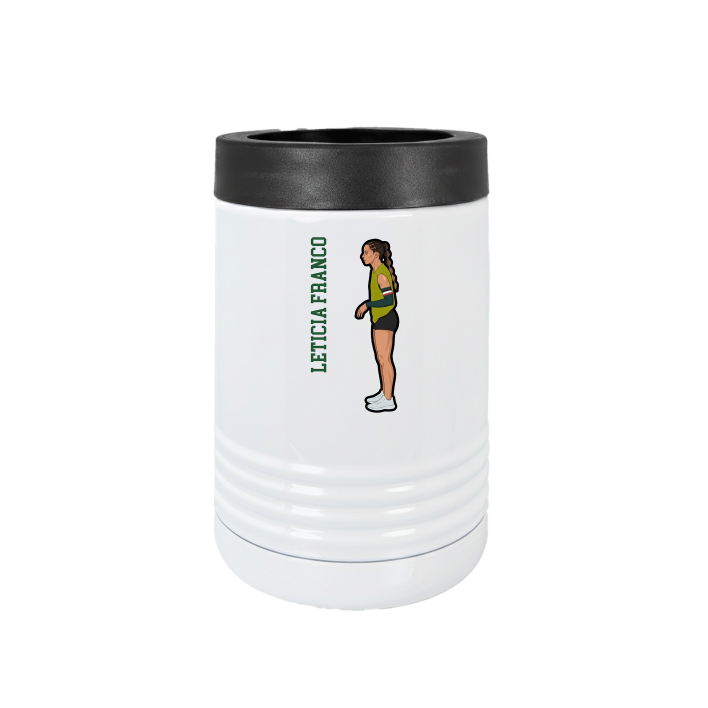 Polar Camel Beverage Holder