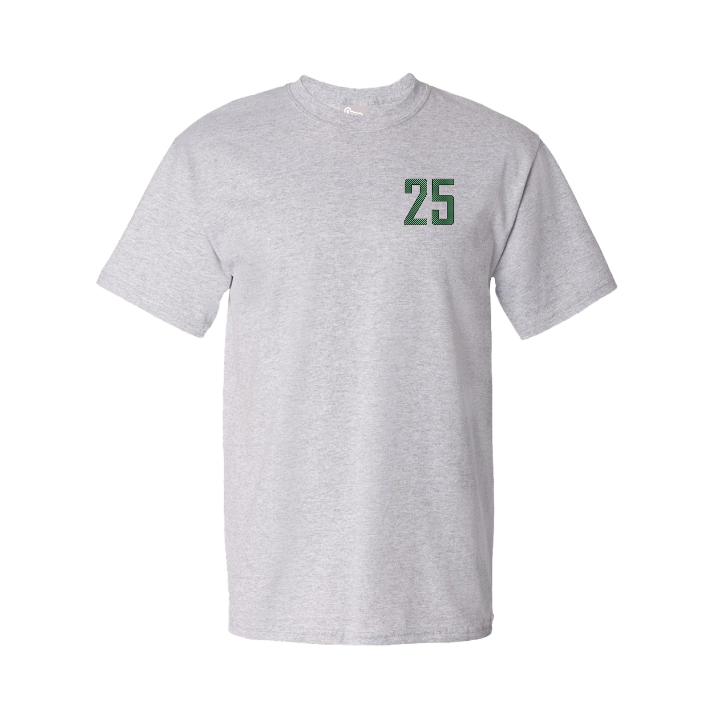 Youth Tee
