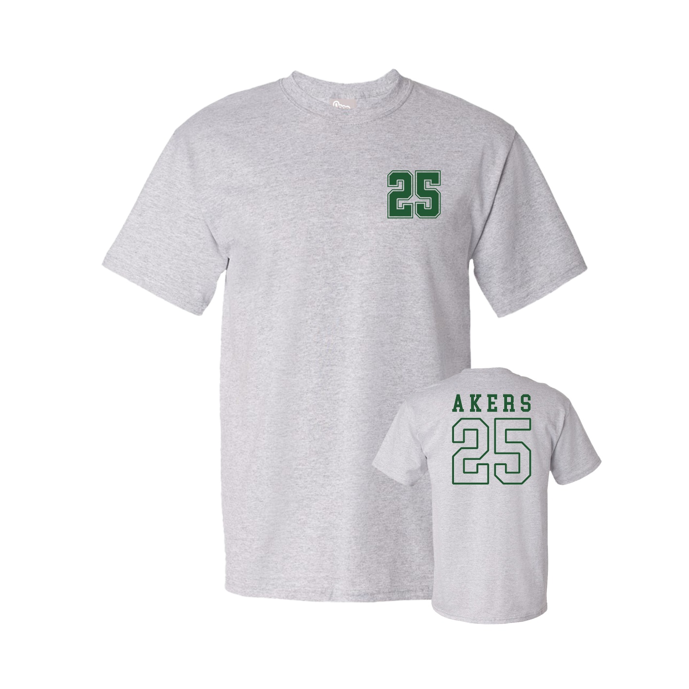 Youth Tee