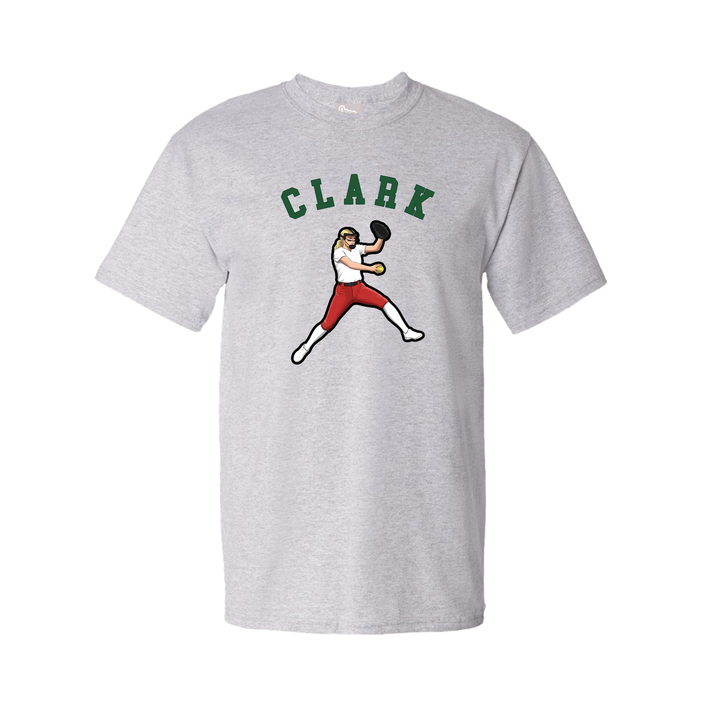 Tee