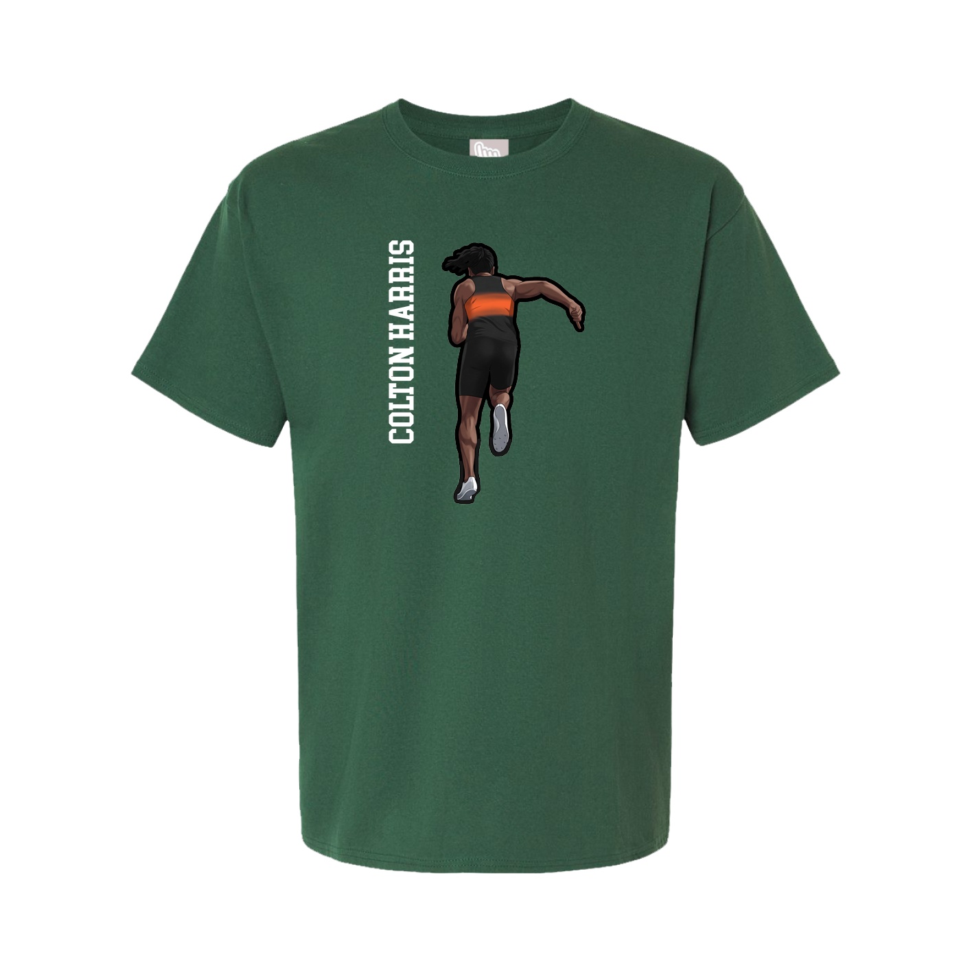 Tee